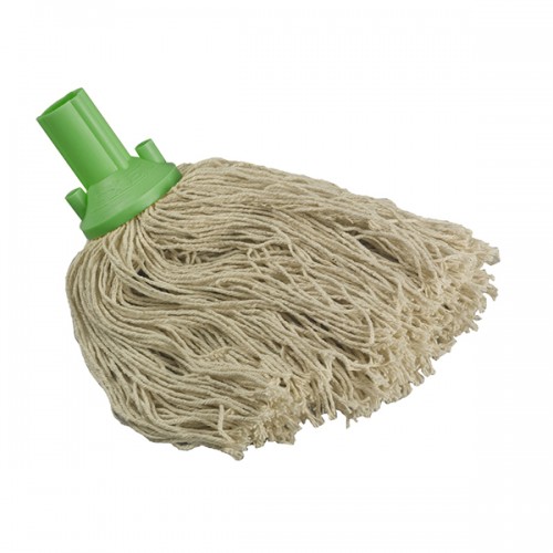 Mopas 200g Mopas 200g
