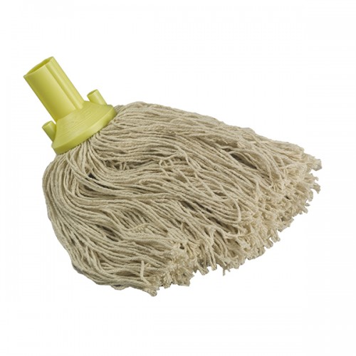 Mopas 200g Mopas 200g