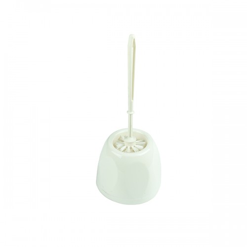 Tualetinis šepetėlis su dubeniu 160mm Tualetinis šepetėlis su dubeniu 160mm