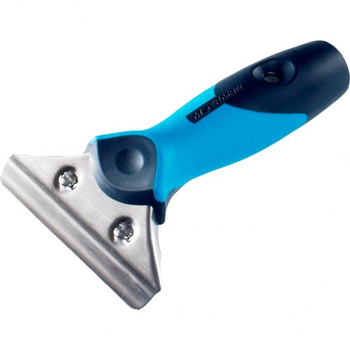 Valytuvo rankena 152mm Valytuvo rankena 152mm