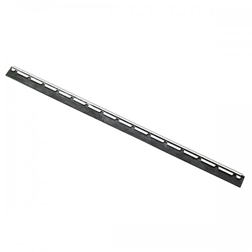 Valytuvo kanalas 450mm Valytuvo kanalas 450mm
