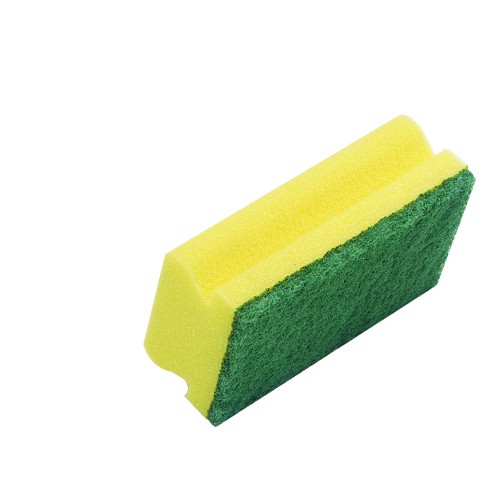 Kempinė Kempinė