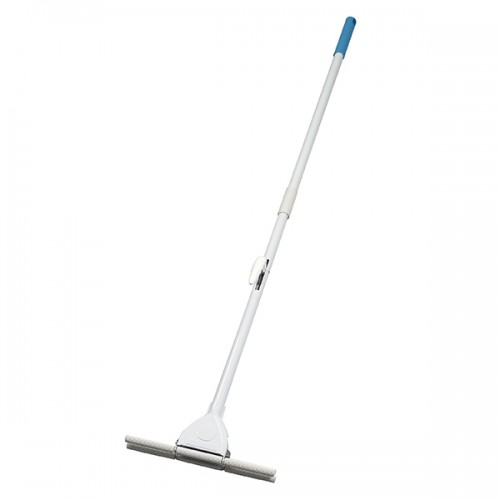 Mopo-kempinės rėmas 1380mm Mopo-kempinės rėmas 1380mm