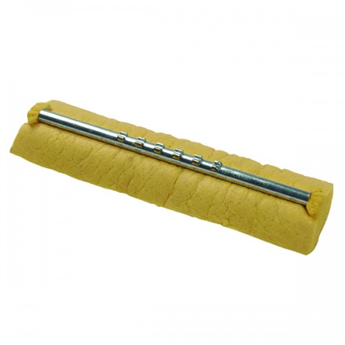 Kempinė mopas 320 x 90mm Kempinė mopas 320 x 90mm