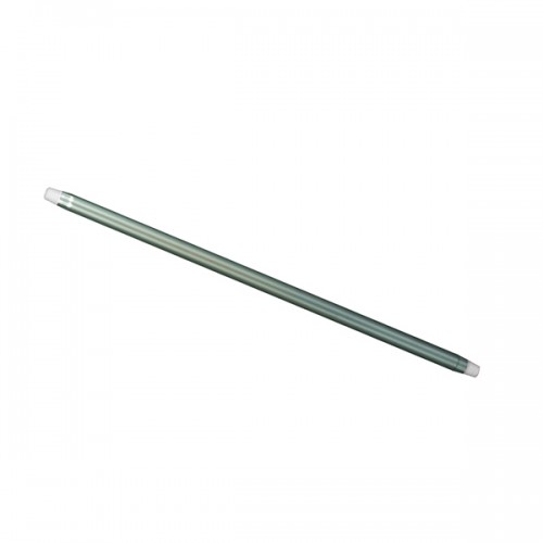 Koto prailgintojas su vandens kanalu 690mm Koto prailgintojas su vandens kanalu 690mm