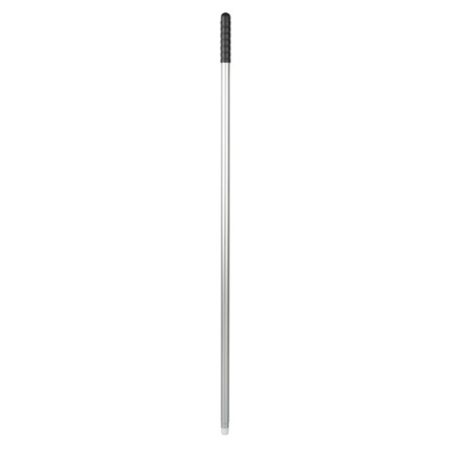 Aliuminio kotas su polipropileno rankenėle 1270 mm Aliuminio kotas su polipropileno rankenėle 1270 mm