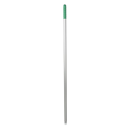 Aliuminio kotas su polipropileno rankenėle 1270 mm Aliuminio kotas su polipropileno rankenėle 1270 mm