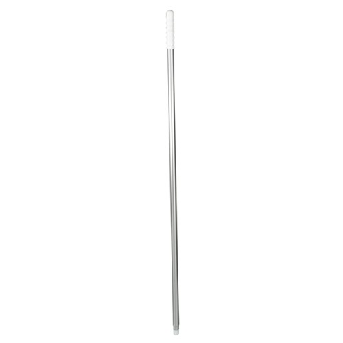 Aliuminio kotas su polipropileno rankenėle 1270 mm Aliuminio kotas su polipropileno rankenėle 1270 mm