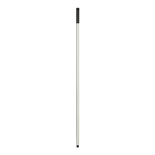 Aliuminio kotas su polipropileno rankena 1260 mm Aliuminio kotas su polipropileno rankena 1260 mm