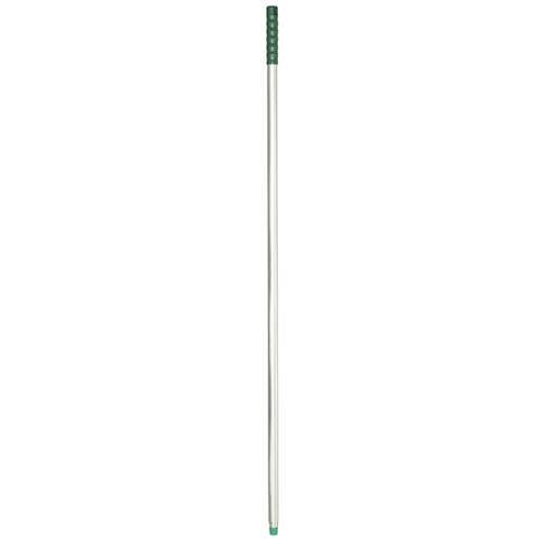 Aliuminio kotas su polipropileno rankena 1260 mm Aliuminio kotas su polipropileno rankena 1260 mm