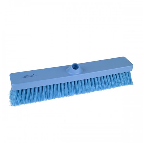 Professional 457mm щетка для подметания средней жесткости Professional 457mm щетка для подметания средней жесткости