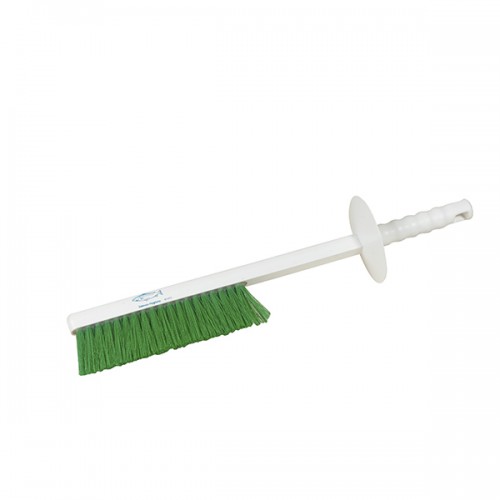 Resin-Set DRS® средняя щетка 550mm Resin-Set DRS® средняя щетка 550mm