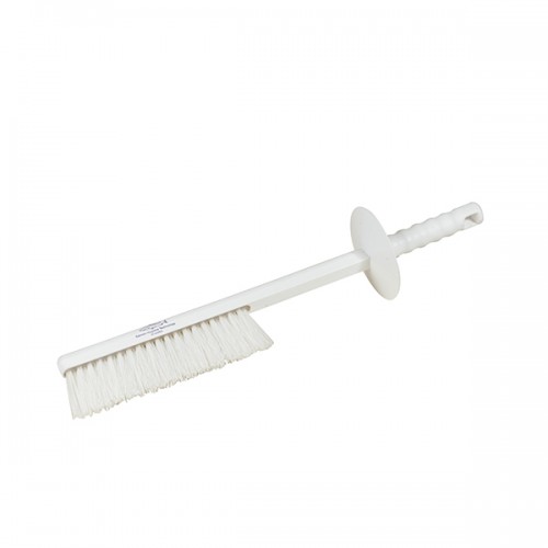 Resin-Set DRS® средняя щетка 550mm Resin-Set DRS® средняя щетка 550mm