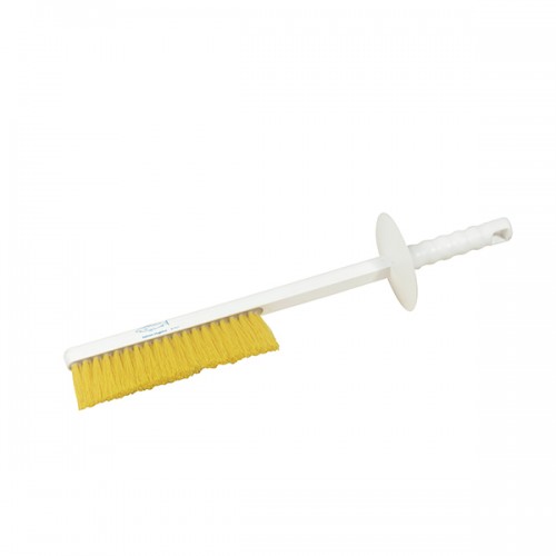 Resin-Set DRS® средняя щетка 550mm Resin-Set DRS® средняя щетка 550mm