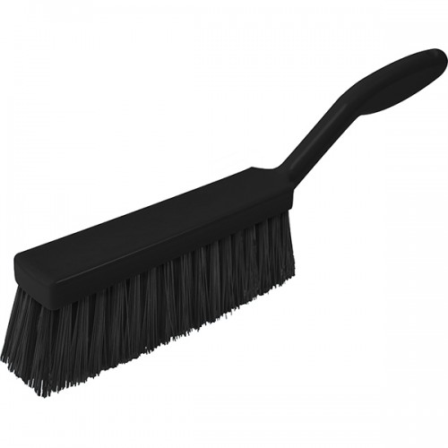 Мягкая 345mm XL щетка Мягкая 345mm XL щетка