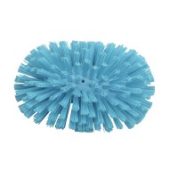 Resin-Set DRS® жесткая щетка для резервуаров 216mm Resin-Set DRS® жесткая щетка для резервуаров 216mm