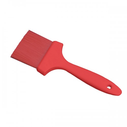 Konditerinis teptukas 75mm x 220mm Konditerinis teptukas 75mm x 220mm