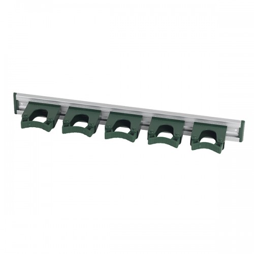 Aliuminio pakabinimo laikiklių rinkinys 515mm Aliuminio pakabinimo laikiklių rinkinys 515mm