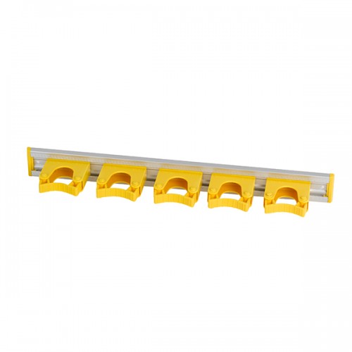 Aliuminio pakabinimo laikiklių rinkinys 515mm Aliuminio pakabinimo laikiklių rinkinys 515mm