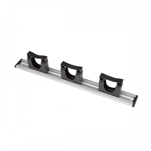 Aliuminio pakabinimo sistema 515mm Aliuminio pakabinimo sistema 515mm