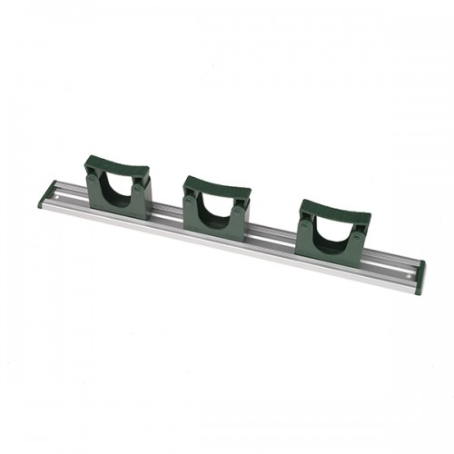 Aliuminio pakabinimo sistema 515mm Aliuminio pakabinimo sistema 515mm