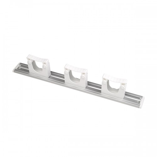Aliuminio pakabinimo sistema 515mm Aliuminio pakabinimo sistema 515mm