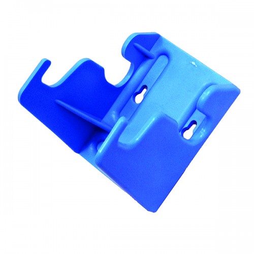 Sienos laikiklis 120mm Sienos laikiklis 120mm