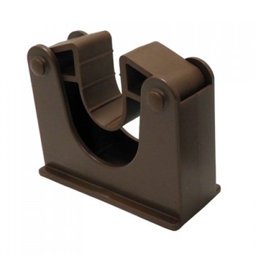 Didelis laikiklis 81mm Didelis laikiklis 81mm