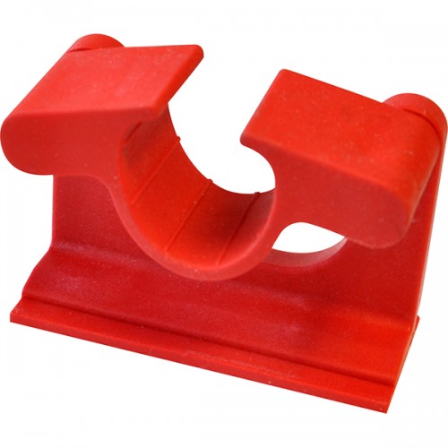 Didelis laikiklis 81mm Didelis laikiklis 81mm