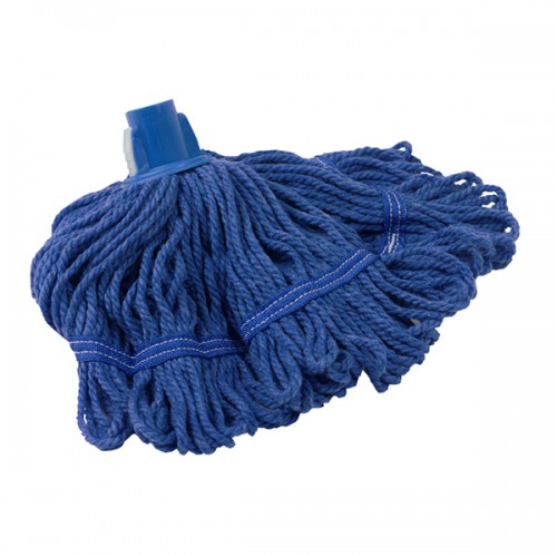 Anti-Bacterial Bio Mop Anti-Bacterial Bio Mop