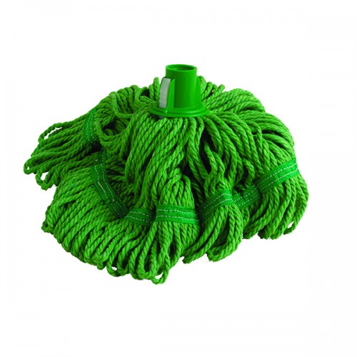 Anti-Bacterial Bio Mop Anti-Bacterial Bio Mop