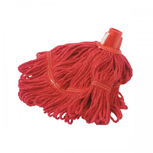 Anti-Bacterial Bio Mop Anti-Bacterial Bio Mop