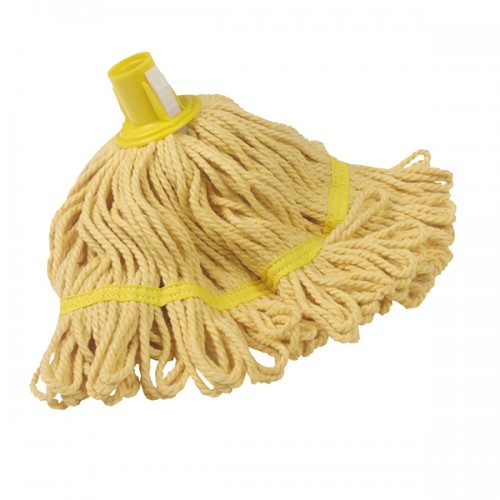 Anti-Bacterial Bio Mop Anti-Bacterial Bio Mop