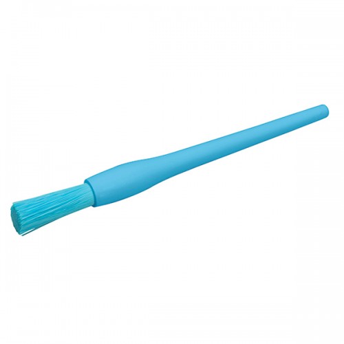Konditerinis teptukas 240mm Konditerinis teptukas 240mm
