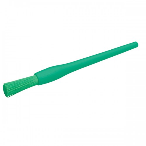 Konditerinis teptukas 240mm Konditerinis teptukas 240mm