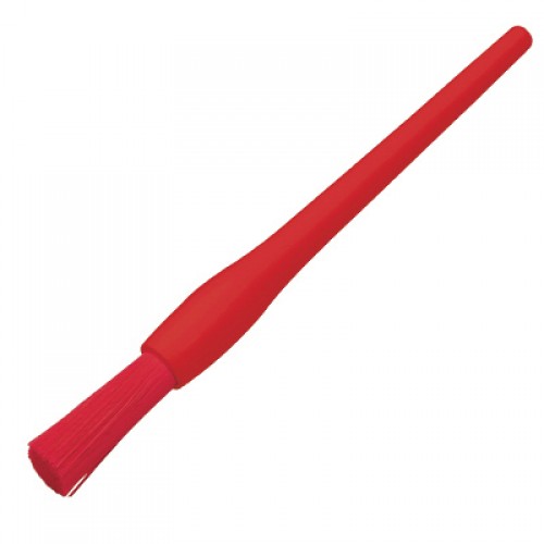 Konditerinis teptukas 240mm Konditerinis teptukas 240mm