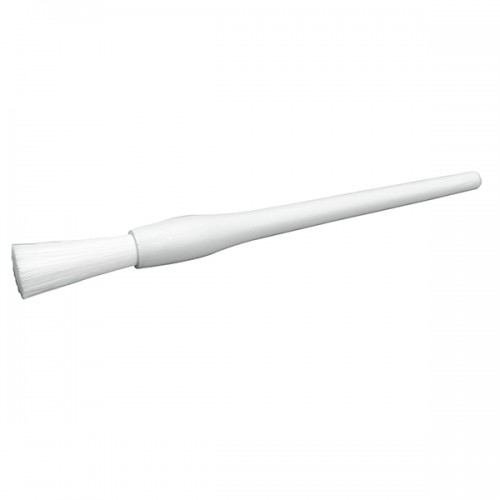 Konditerinis teptukas 240mm Konditerinis teptukas 240mm