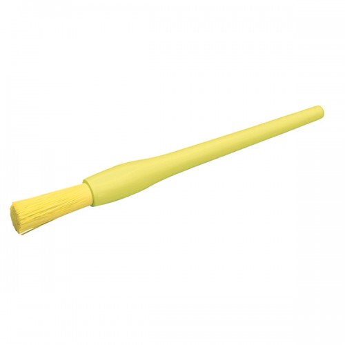 Konditerinis teptukas 240mm Konditerinis teptukas 240mm