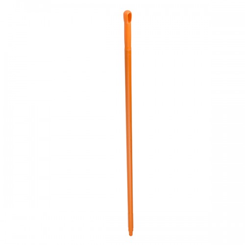 Vientisas polipropileno kotas 1400mm Vientisas polipropileno kotas 1400mm