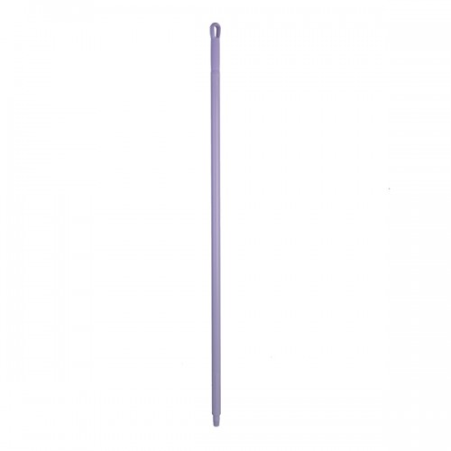 Vientisas polipropileno kotas 1400mm Vientisas polipropileno kotas 1400mm