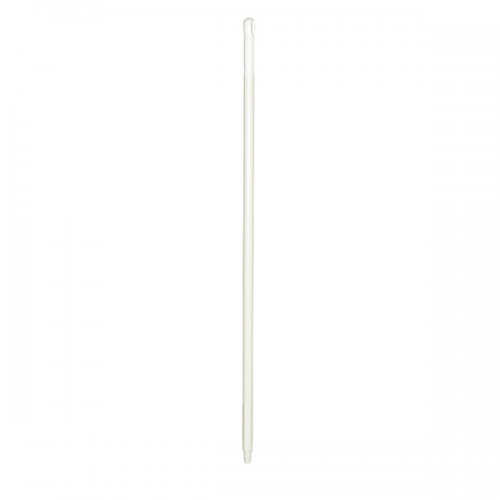 Vientisas polipropileno kotas 1400mm Vientisas polipropileno kotas 1400mm