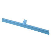 Higieniškas valytuvas 300mm Higieniškas valytuvas 300mm