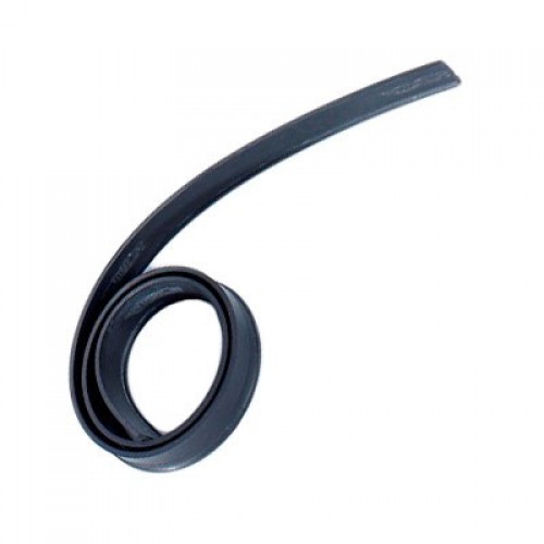 Pakaitinė langų valytuvo guma 1050mm Pakaitinė langų valytuvo guma 1050mm