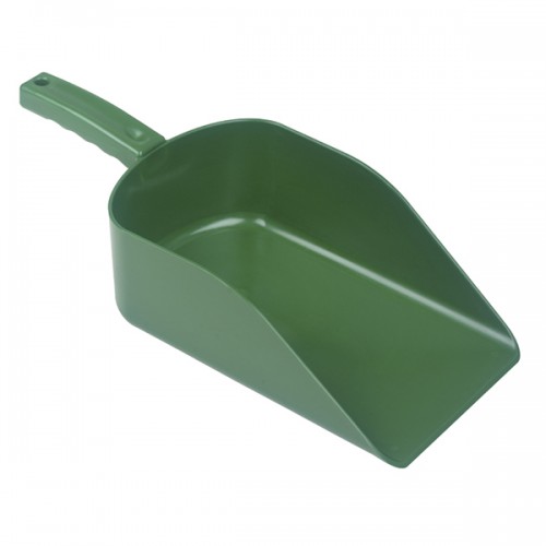 Цельный ручной ковш 1260mm Цельный ручной ковш 1260mm
