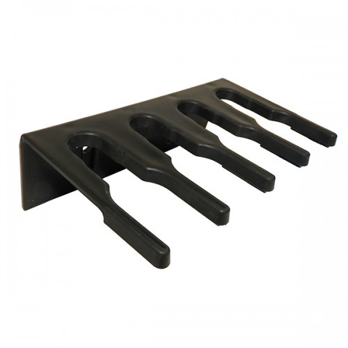 Pakaba 206mm Pakaba 206mm