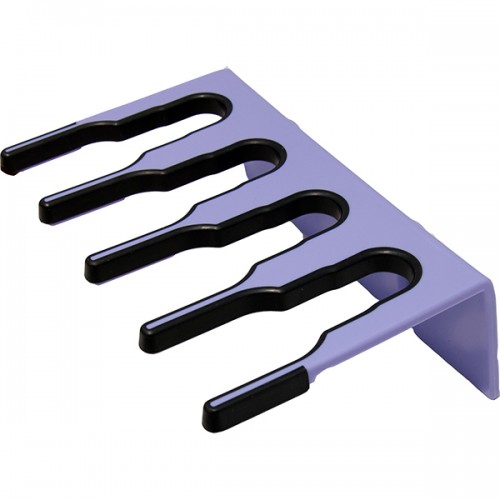 Pakaba 206mm Pakaba 206mm