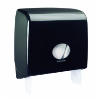 Aquarius Держатель для туалетной бумаги в больших рулонах