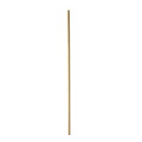 Деревянная рукоятка 1400mm x 28mmø