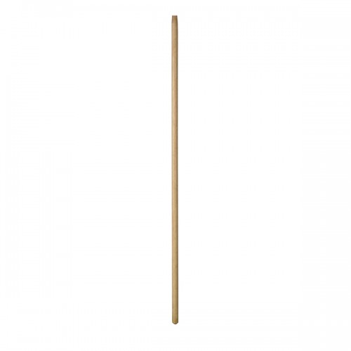 Kotas 1400mm x 28mmø Kotas 1400mm x 28mmø