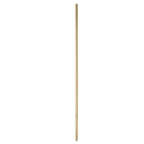 Kotas 1500mm x 28mmø Kotas 1500mm x 28mmø